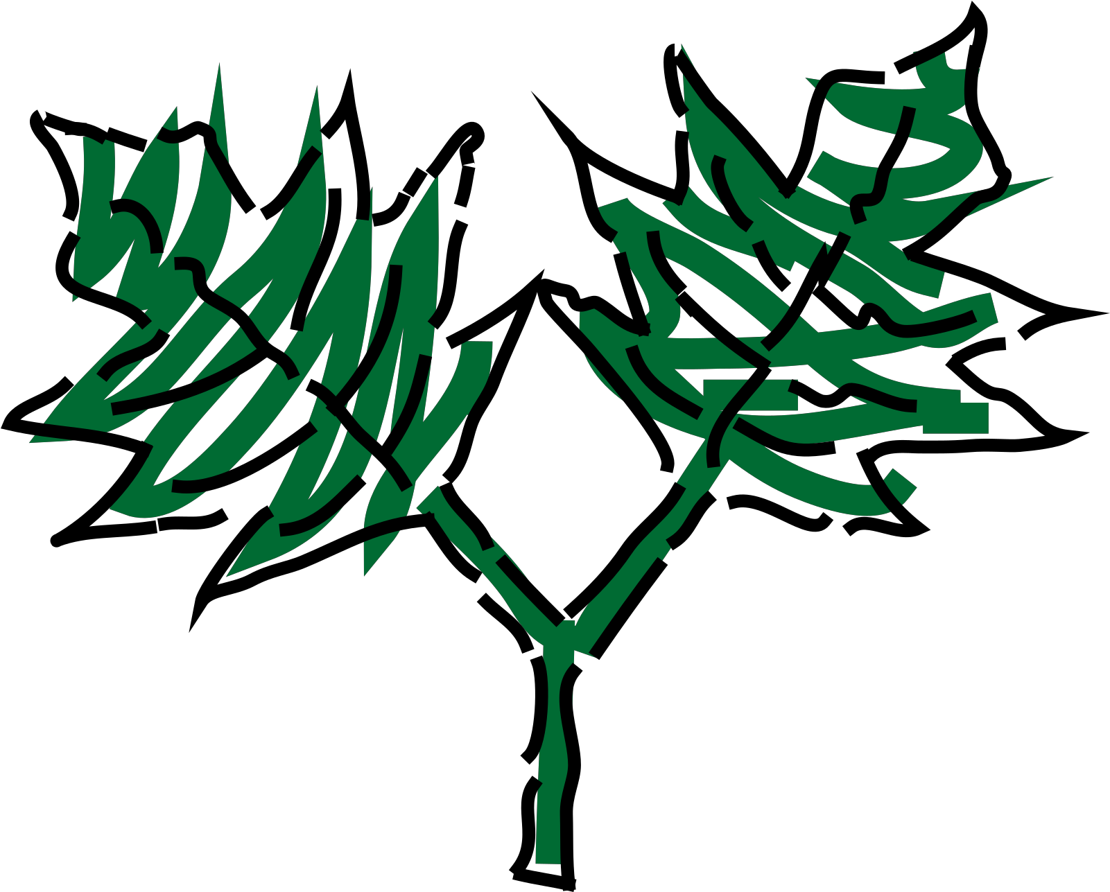 Drawing Computer Icons Download Art - Clip Art - Png Download (931x750), Png Download