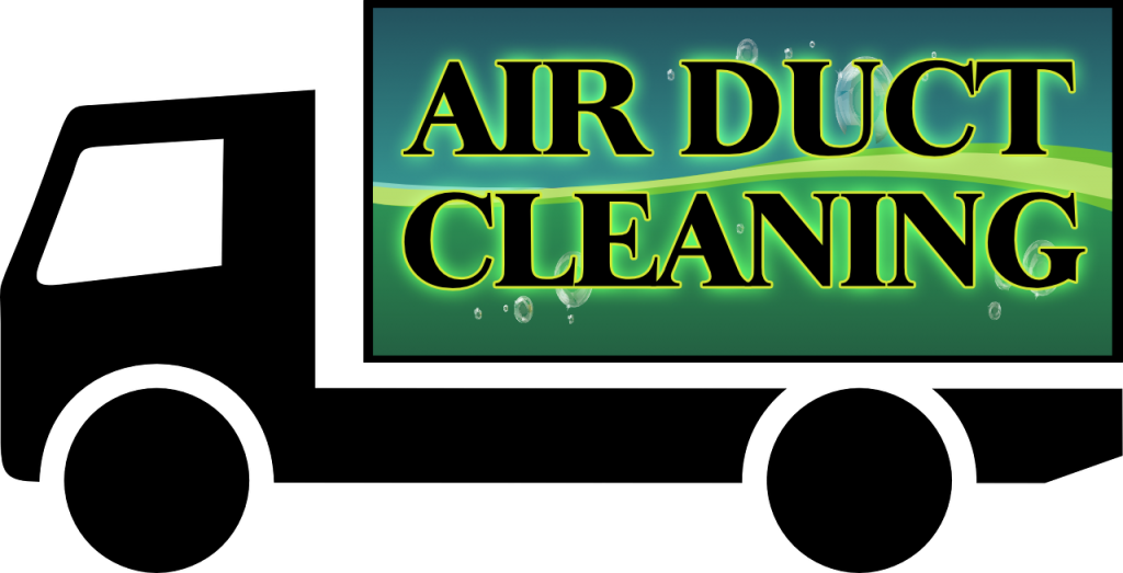 Bend - Pharmaceutical Delivery Clipart (1024x523), Png Download