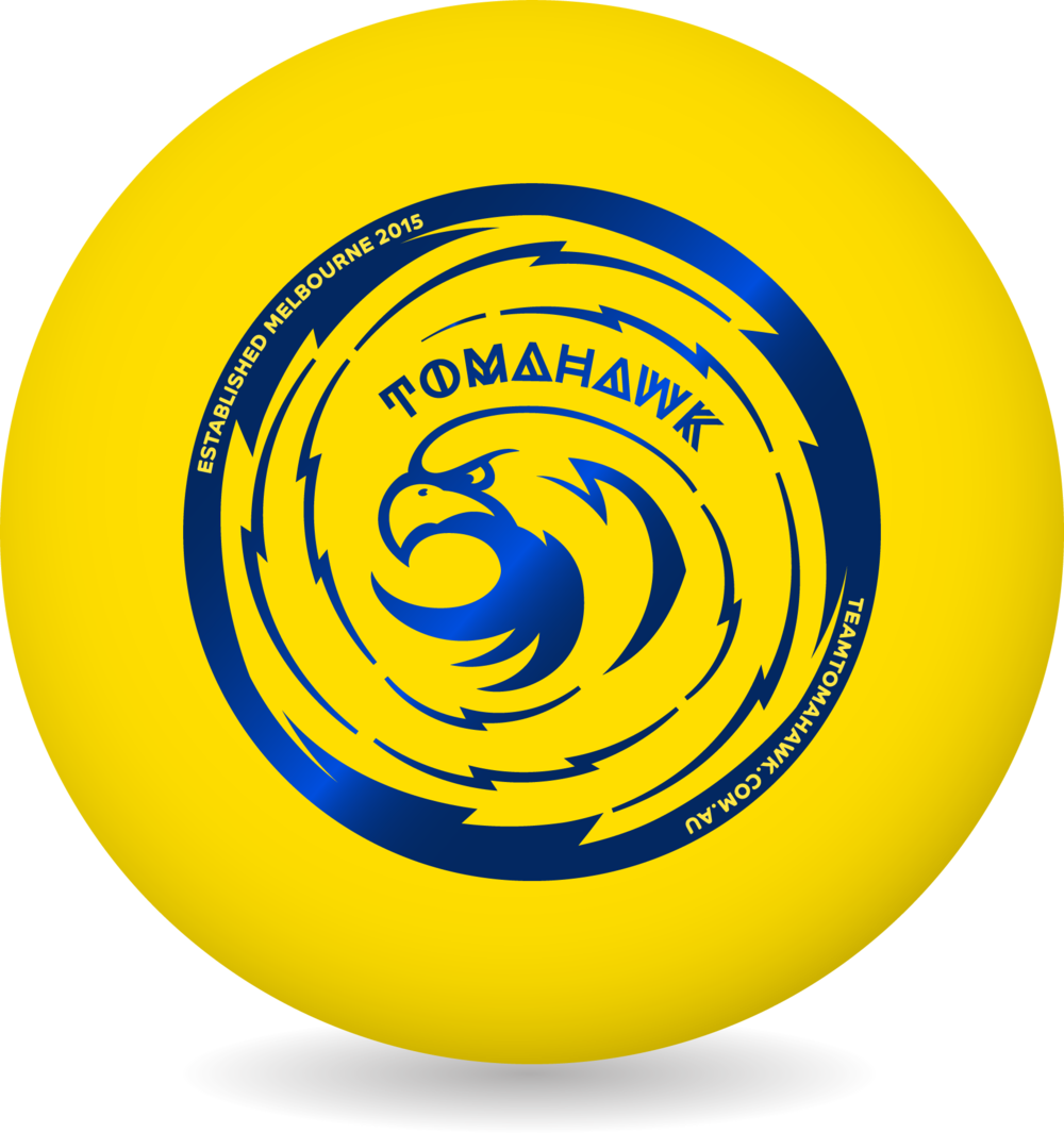 Frisbee Png - Frisbee Clipart (1000x1065), Png Download