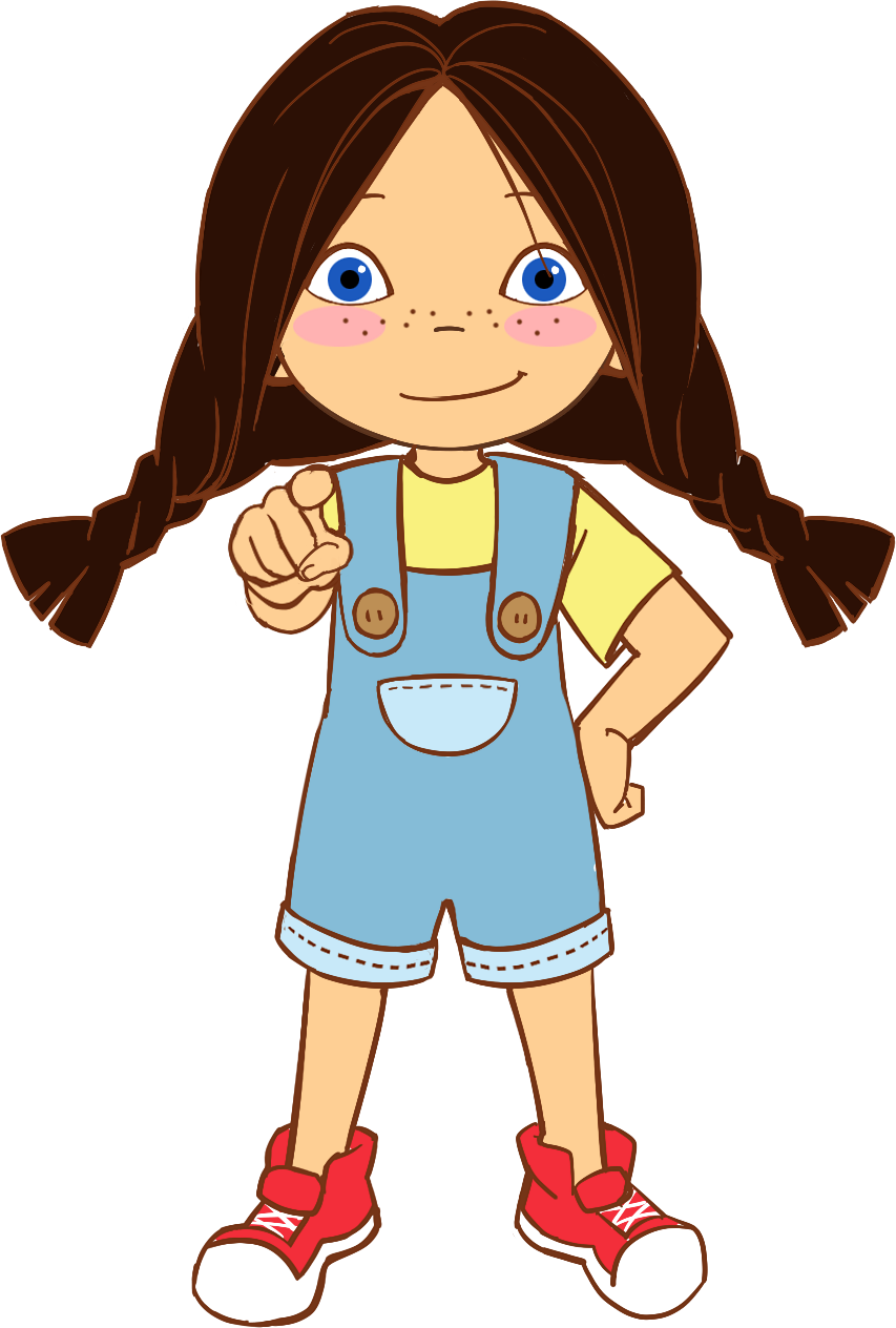 Banner Download Vipkid S Portal Pinterest Vipkid Meg And Mike Clipart 