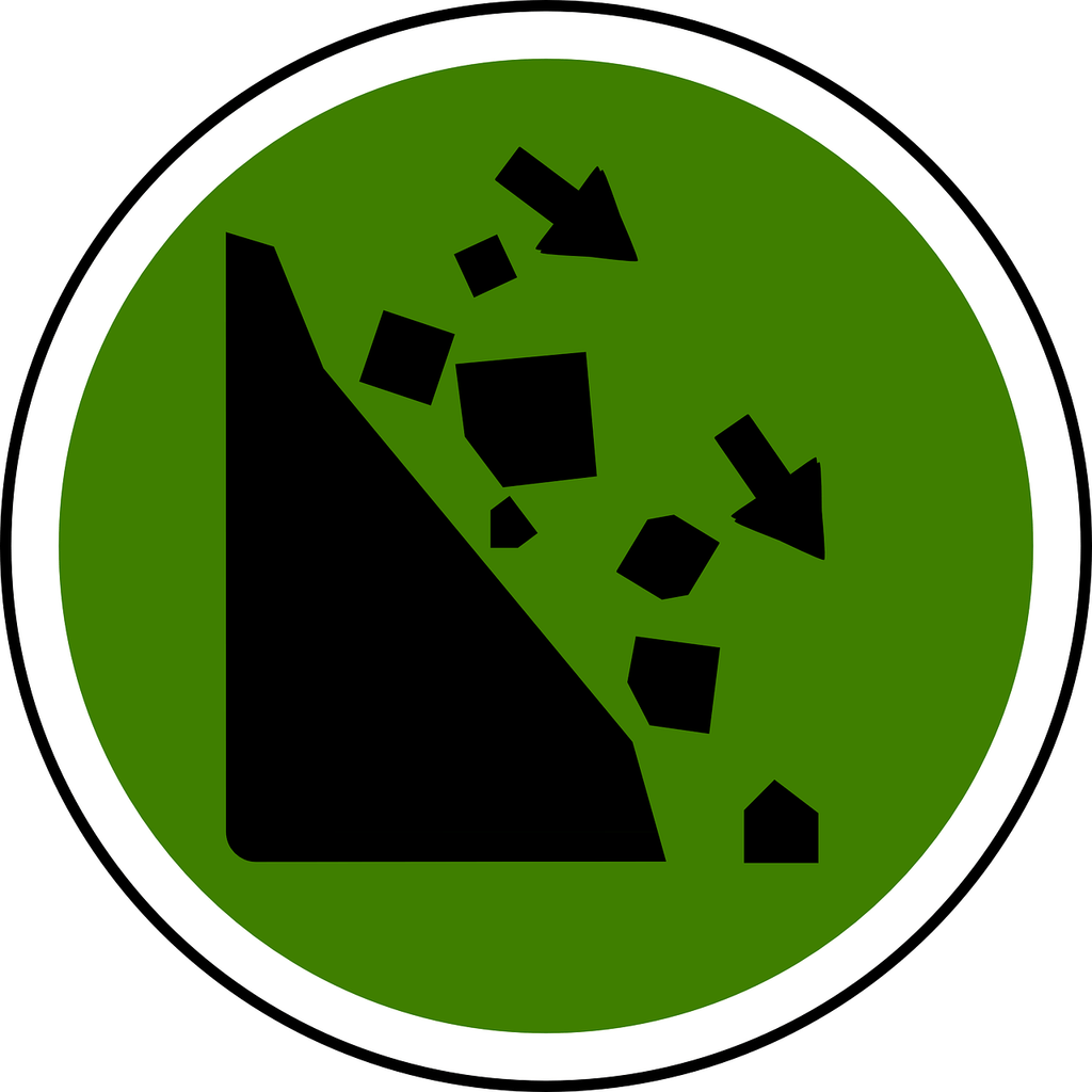 Download Clip Stock Online Marketing Flat Circle Vol - Psoriasis: The Truth; The Most Effective And Natural - Png Download (720x720), Png Download