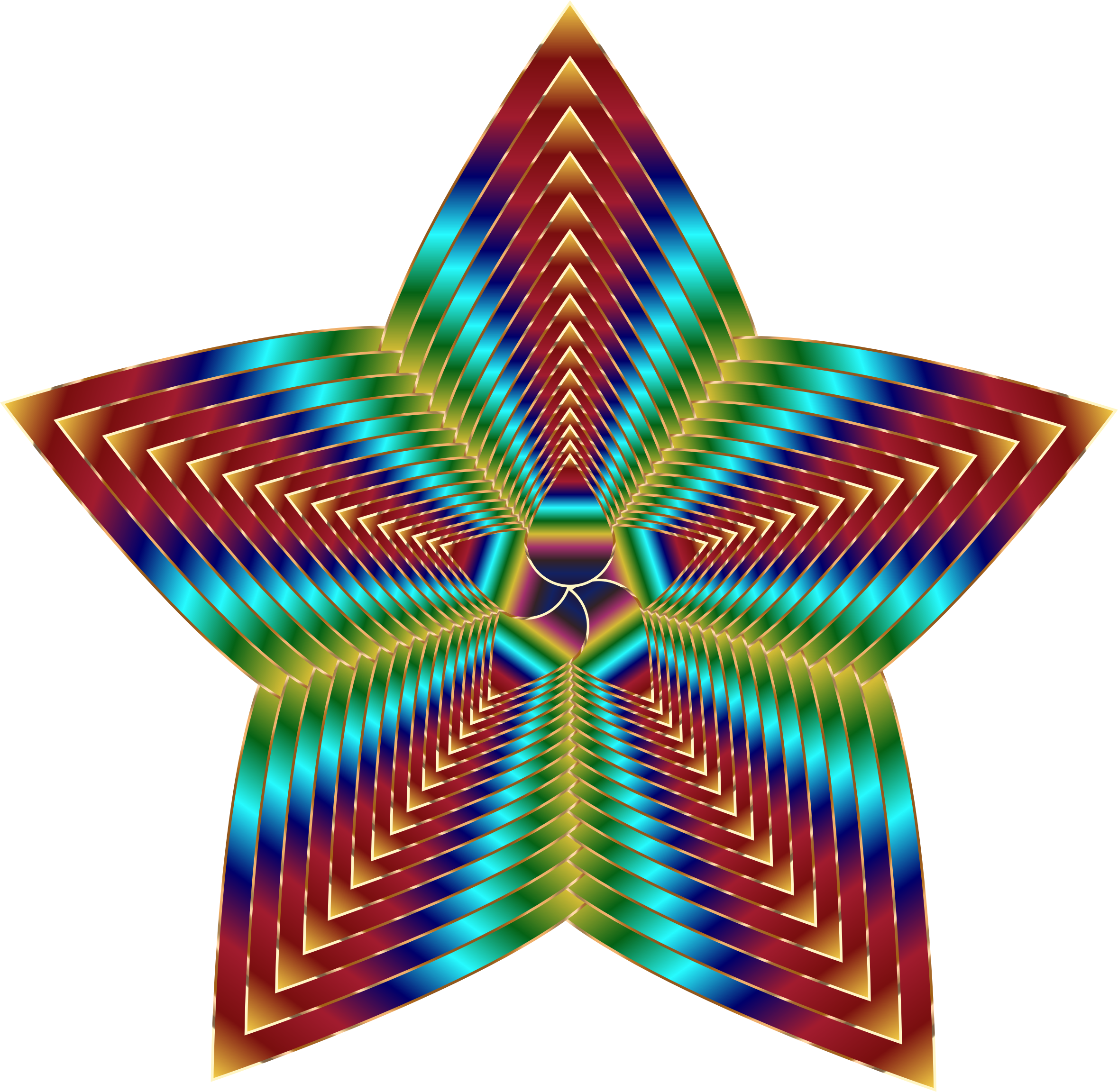 Party Life Entertainment Professional Wedding Photography - People's Liberation Army Day Clipart (768x750), Png Download