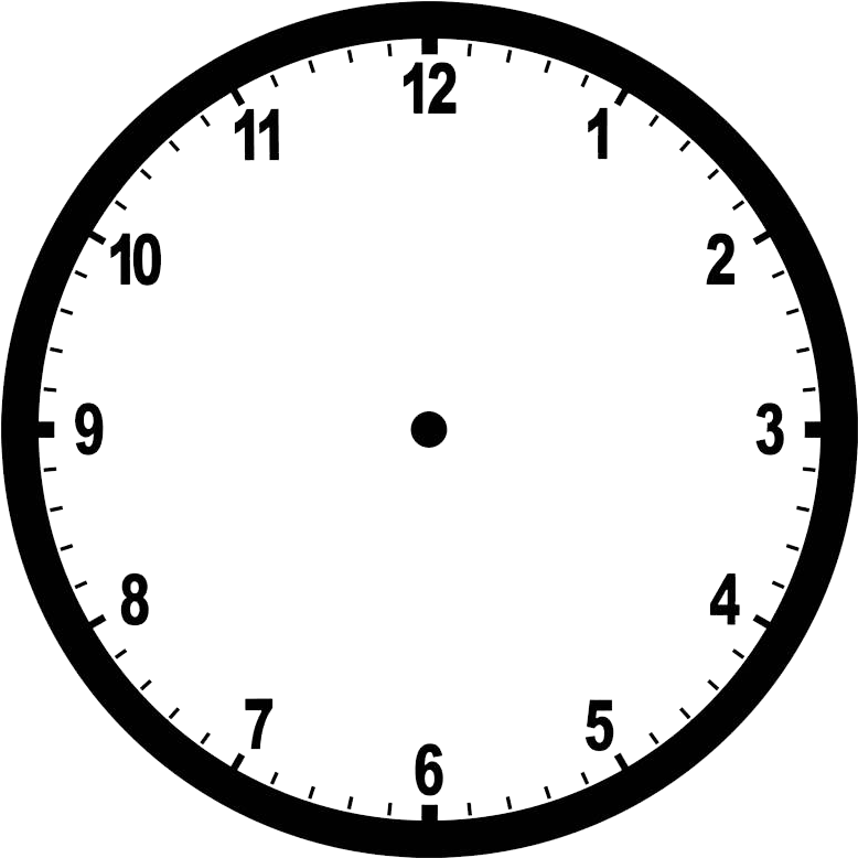 Picture Frames Line Art Ornament Craft - Circle Vintage Frame Png Clipart (750x750), Png Download