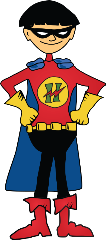 Clip Art - Png Download (380x819), Png Download