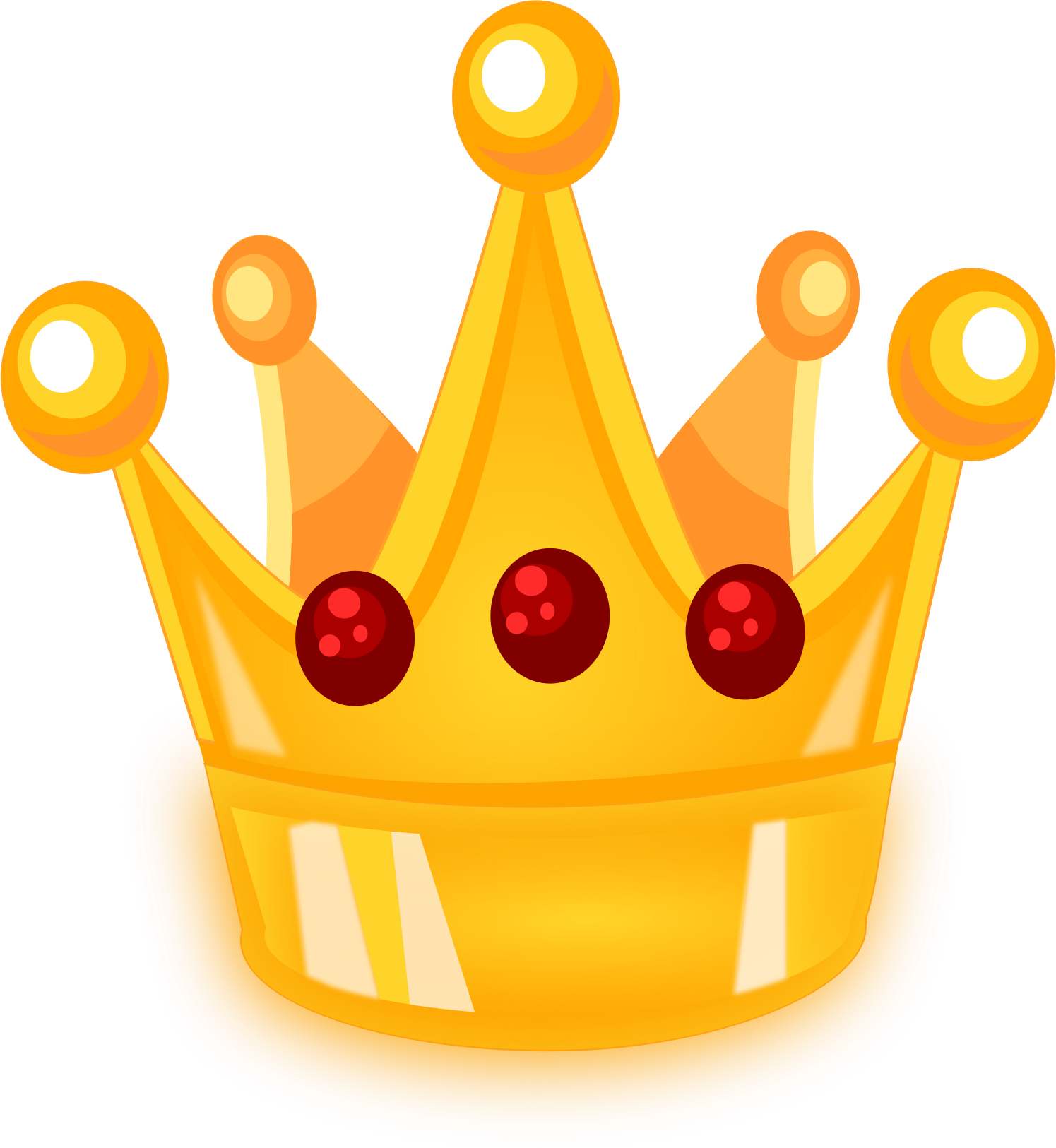 Word Game Scrabble Walt Disney World Cinderella Word - Transparent Queen Crown Icon Clipart (690x750), Png Download