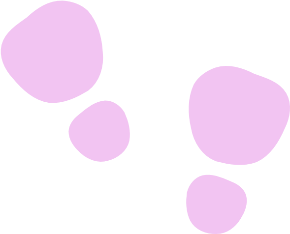 Circle Clipart (600x528), Png Download