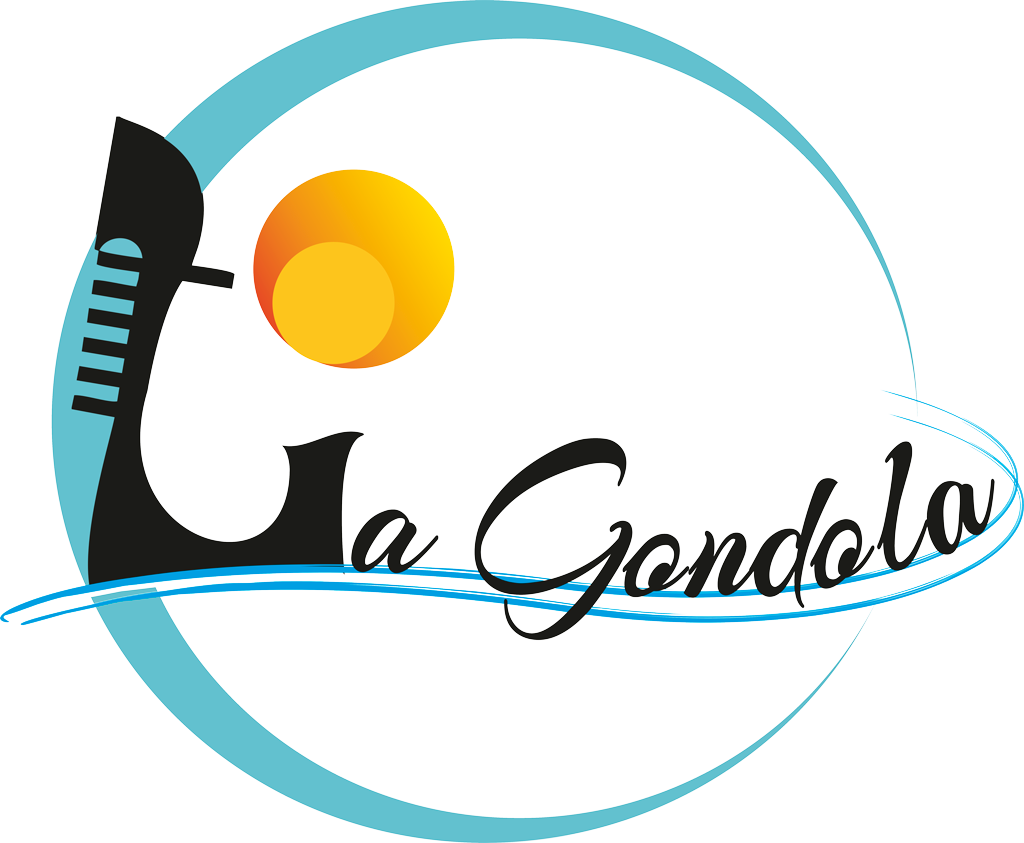 Capodanno - Circle Clipart (1024x843), Png Download