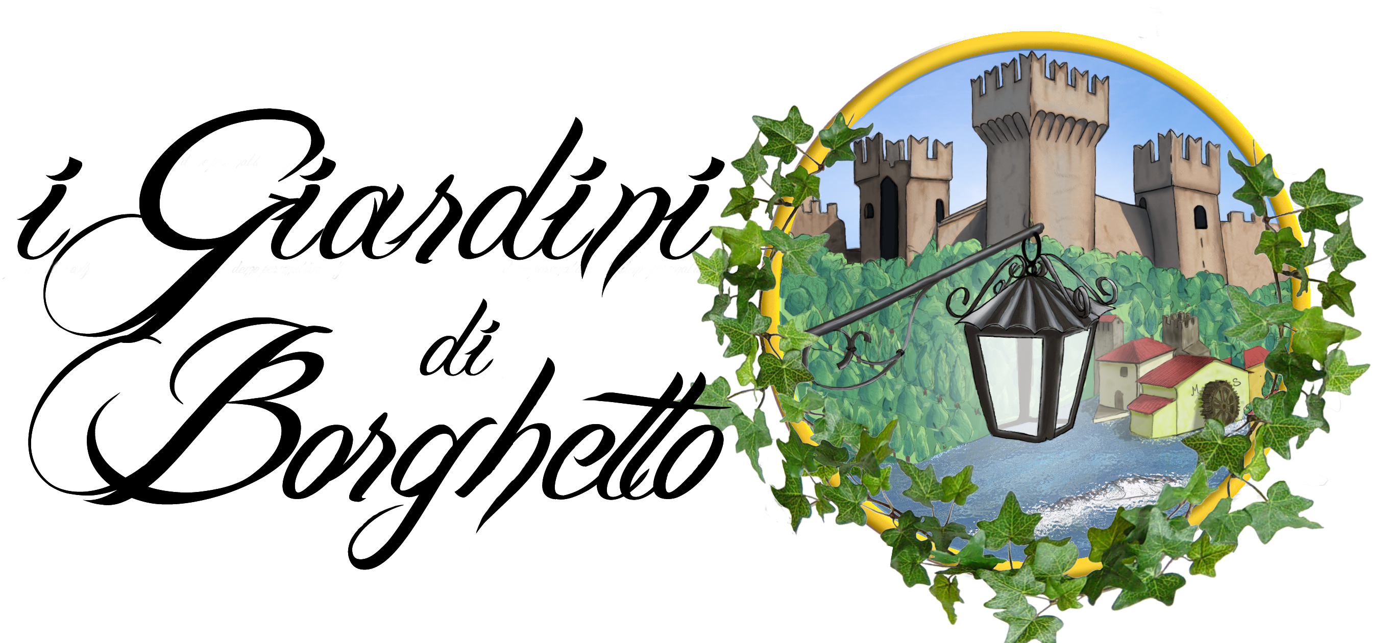 Illustration Clipart (2874x1280), Png Download