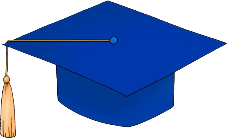 We Congratulate Nes Students And Graduates On Their - Museta Png Clipart (800x522), Png Download