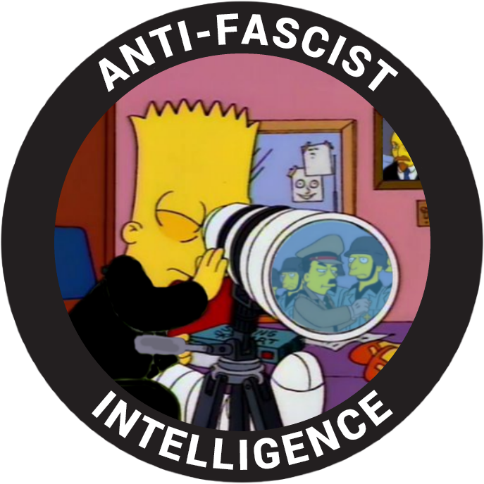 Brutalistmcdonalds Posted - - Ne Pas Stationner Clipart (700x700), Png Download