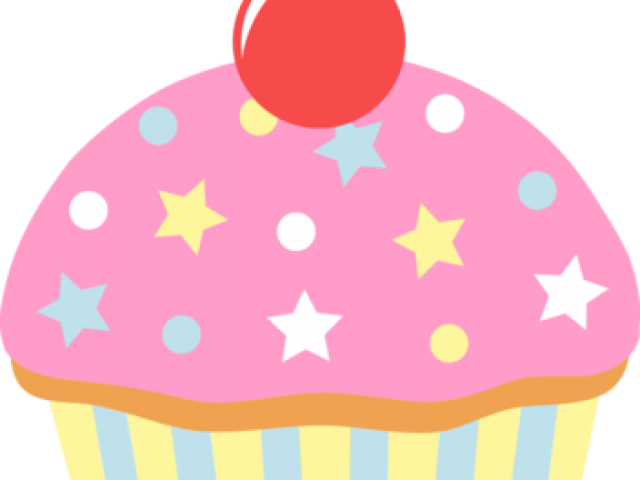 Vanilla Cupcake Clipart Candyland Cartoon Cakes And Sweets Png Download Full Size Clipart 1200259 Pinclipart