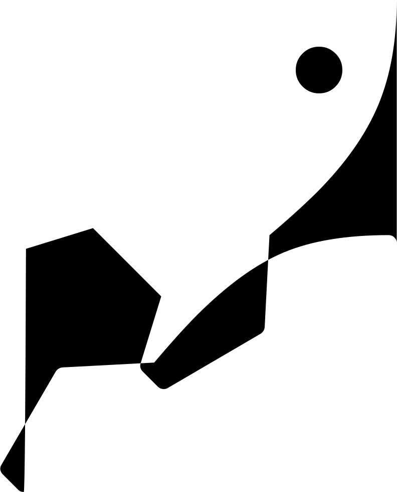 Png File Clipart (792x980), Png Download