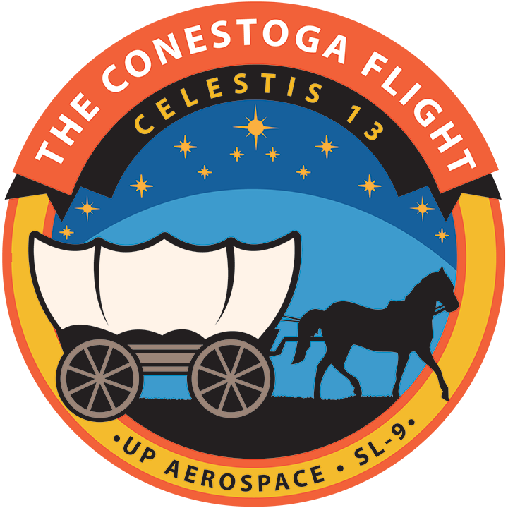 Participant Aboard - - Conestoga Township Clipart (720x720), Png Download