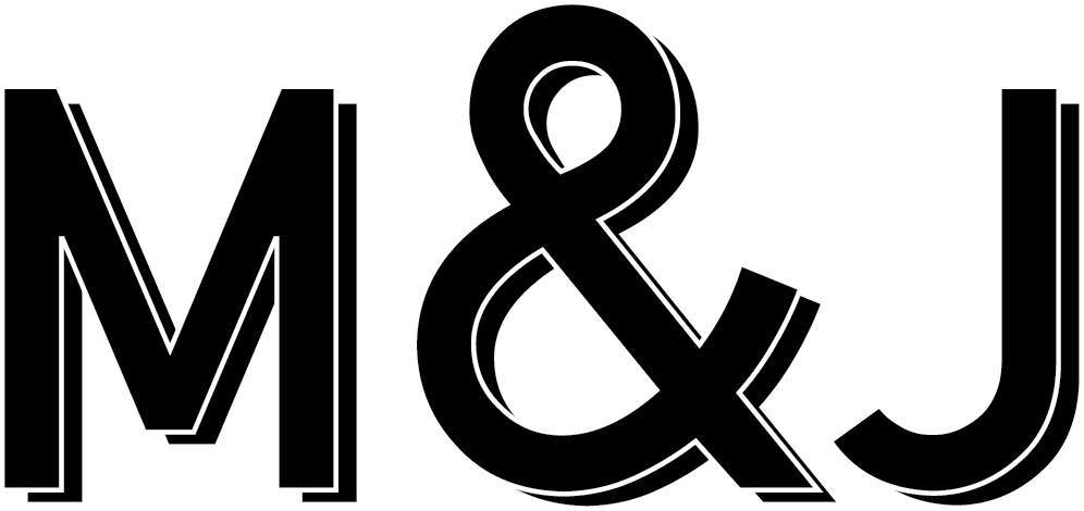 Graphic Design By The Image Factory For This Project Clipart (996x470), Png Download