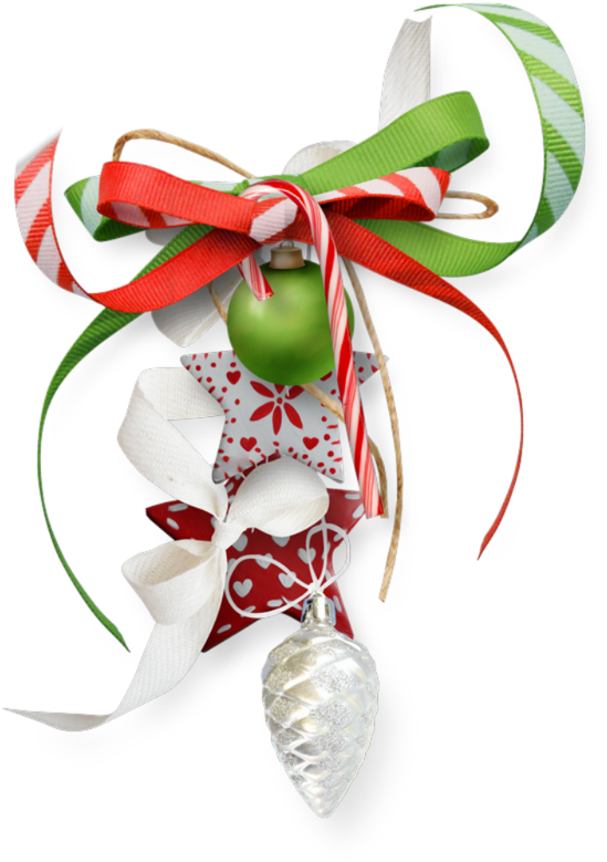 Noel Maria Jose, Christmas Scrapbook, Christmas Clipart, - Christmas Day - Png Download (561x800), Png Download