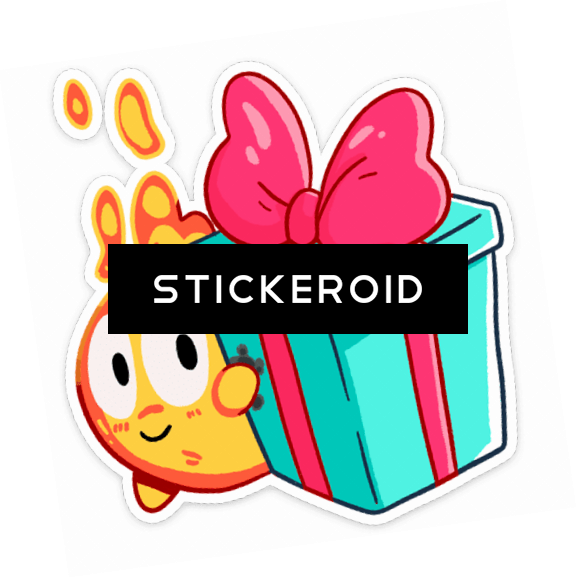 هدية مجانية - Duke Nukem Forever Box Art Clipart (577x578), Png Download