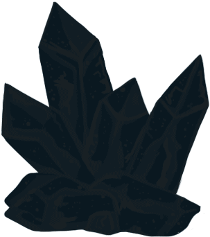 Maple Leaf Clipart (712x586), Png Download