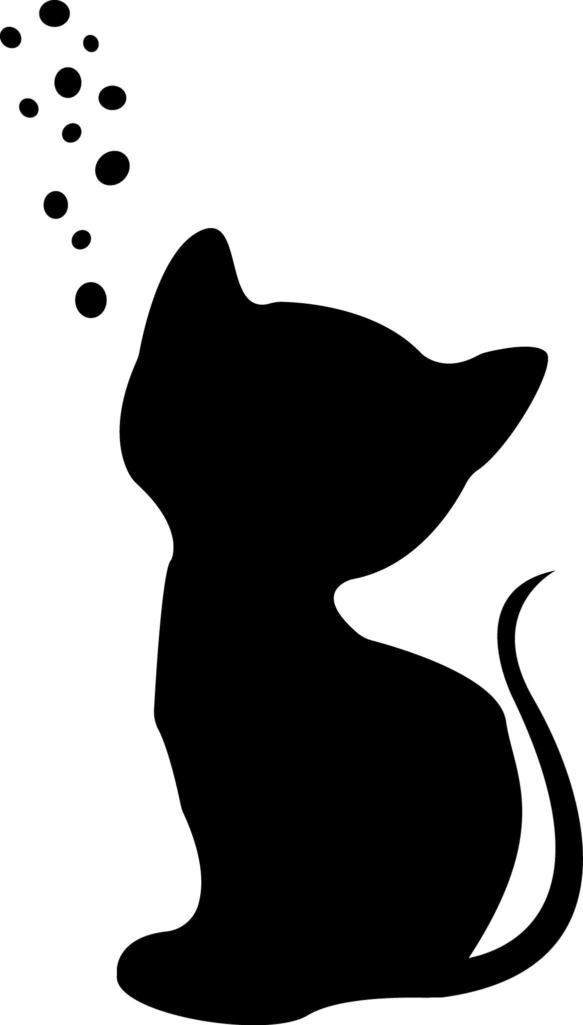 Packages - Birmingham Clipart (1167x2049), Png Download