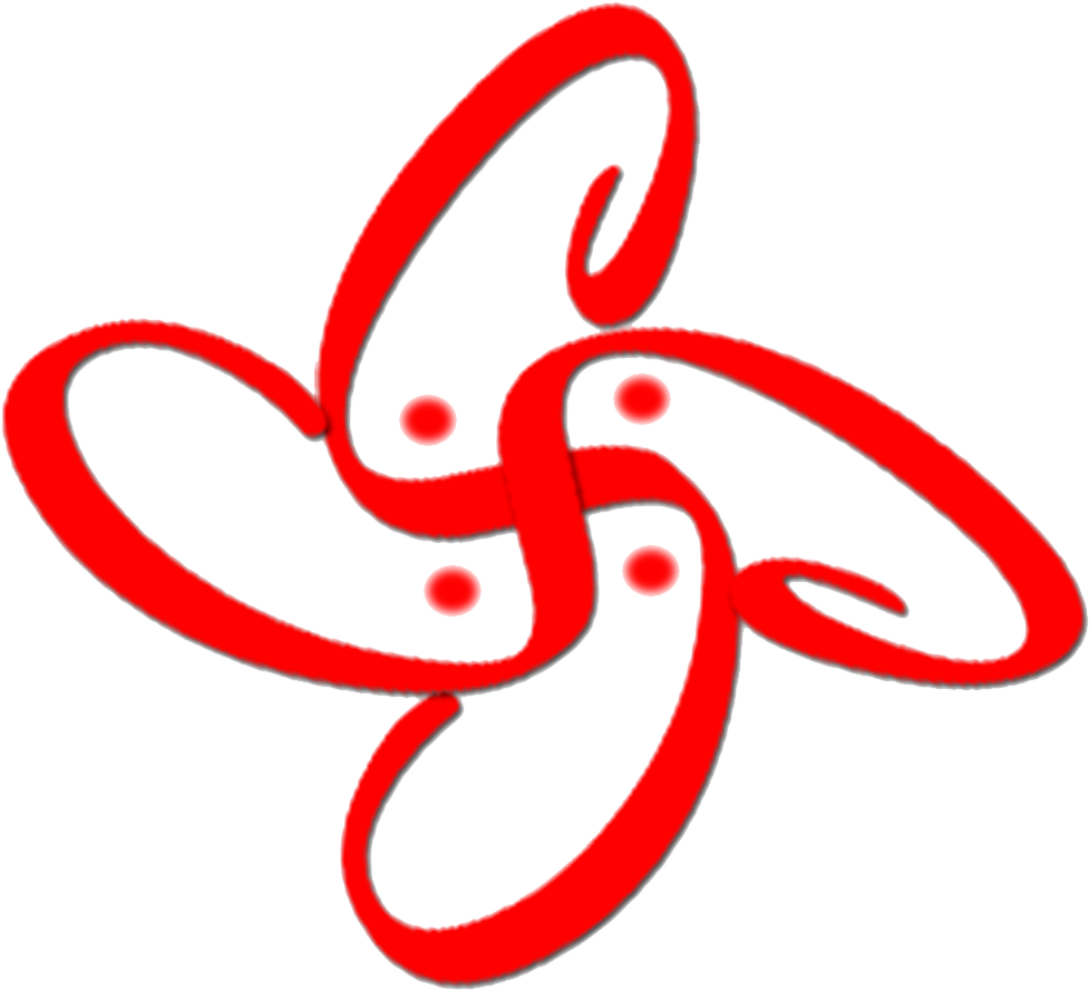 Silver Screen Wedding - Silver Screen Clipart (1080x1080), Png Download