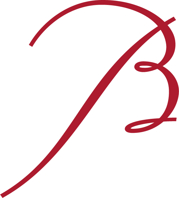 Baccarat For My Wedding List - Baccarat Logo Clipart (614x678), Png Download