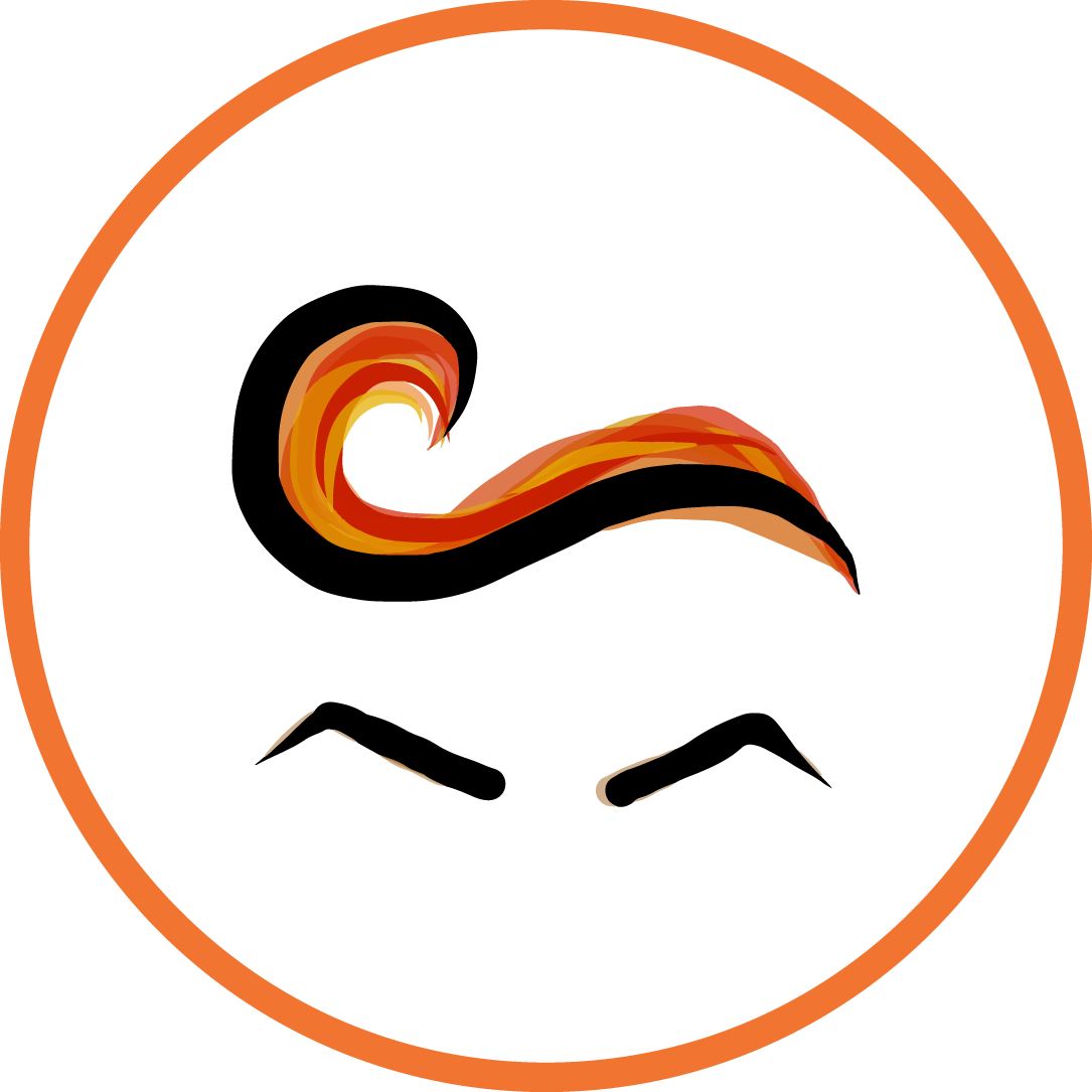 Sydney S - Long - Aphex Twin Bradley's Beat Clipart (1085x1085), Png Download