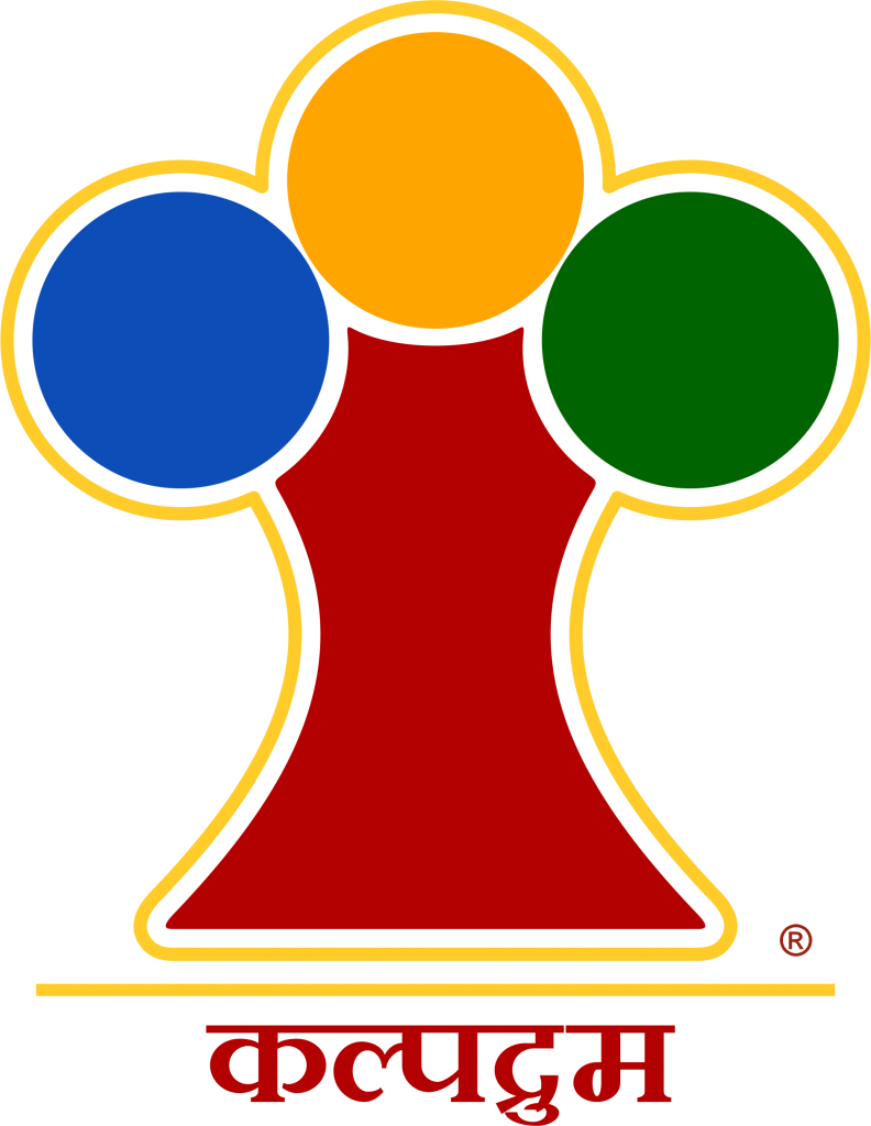 Kalpdroom Science Clipart (792x1024), Png Download