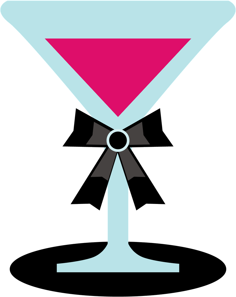 Say Hello, High School, Clip Art, Molde, - Tea - Png Download (900x1133), Png Download