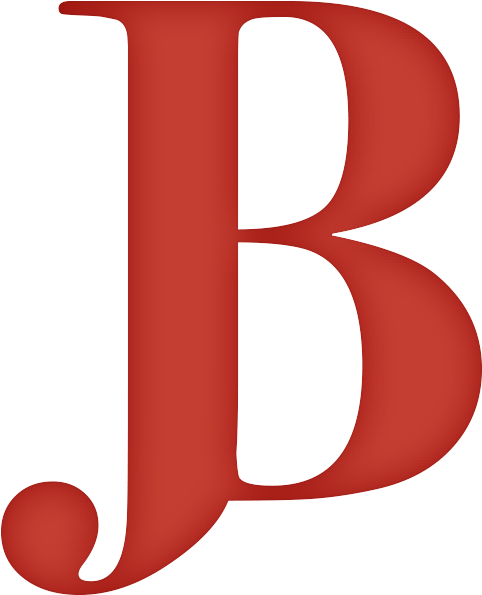 Jonathan Boerger - Designer Clipart (516x600), Png Download