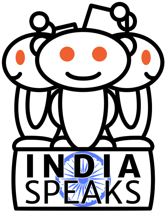 നവവത്സരാശംസകൾ - Social Media Clipart (600x750), Png Download