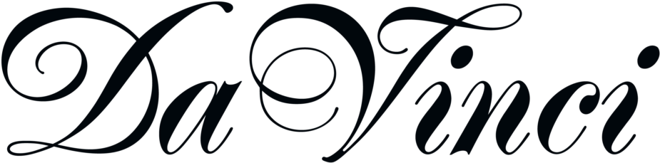 Step Into The Dress - Davinci Bridal Clipart (1024x431), Png Download