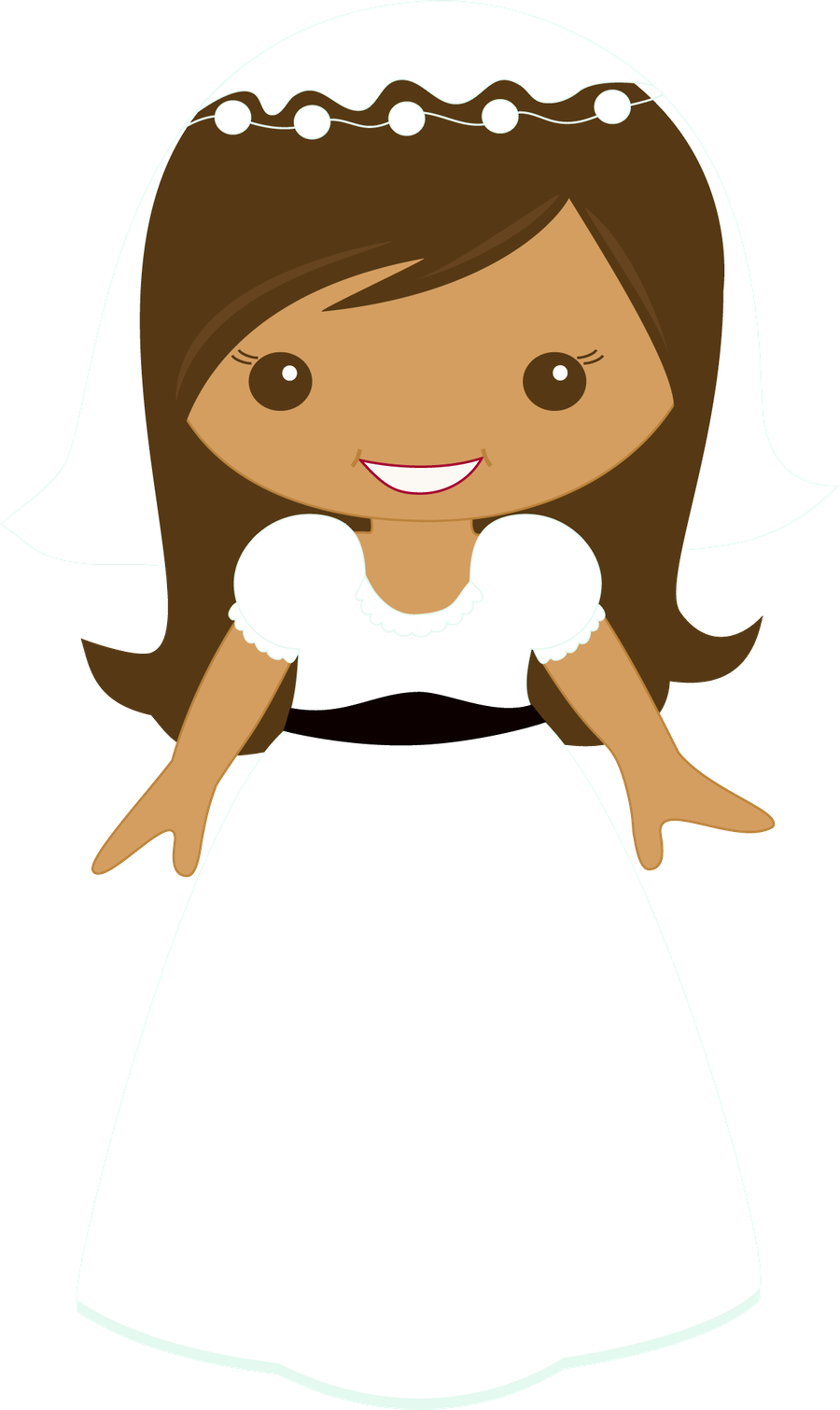 Casamento Together Forever, Your Message, Crazy Love, - Noivinha Png Clipart (518x870), Png Download