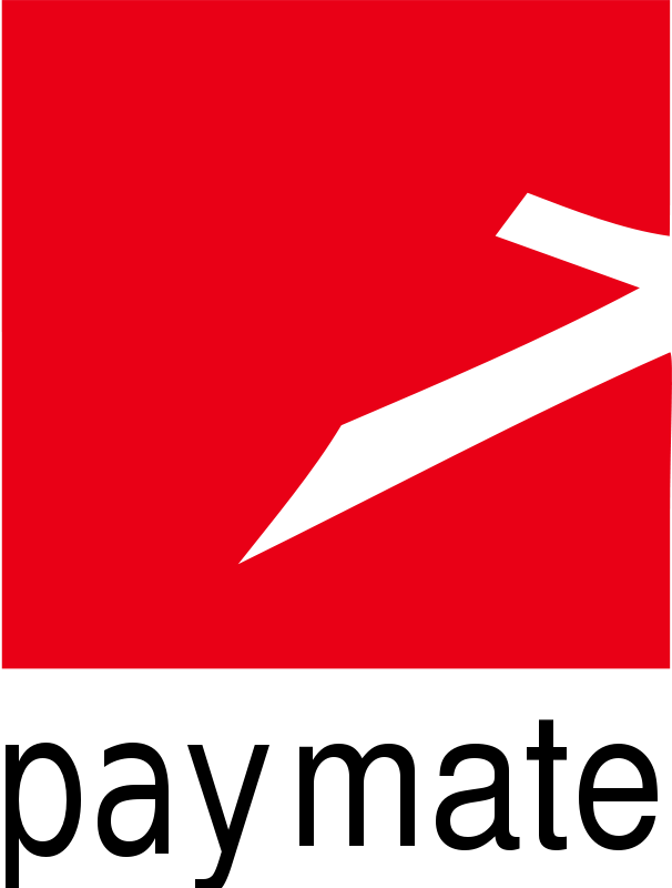 Get Notified Of Exclusive Freebies - Barnet Southgate College Logo Clipart (606x800), Png Download