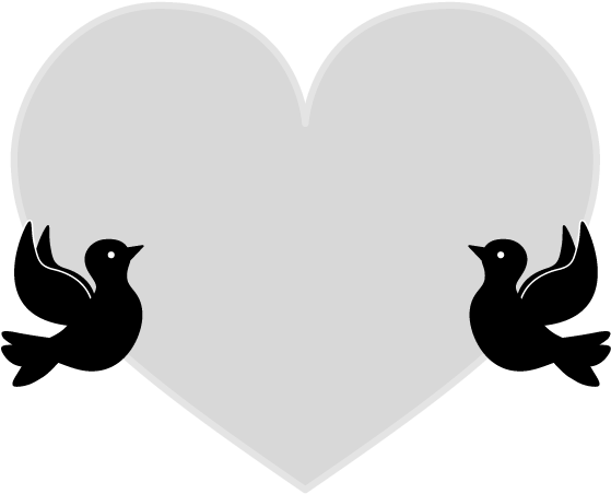 School And Study - Silhouette Clipart (640x640), Png Download