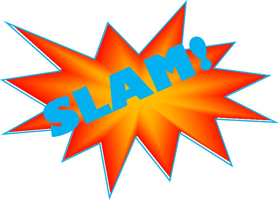 Anglican Archbishop Glenn Davies Slams Same-sex Marriage - Cancer Cell Ros Production Clipart (902x648), Png Download