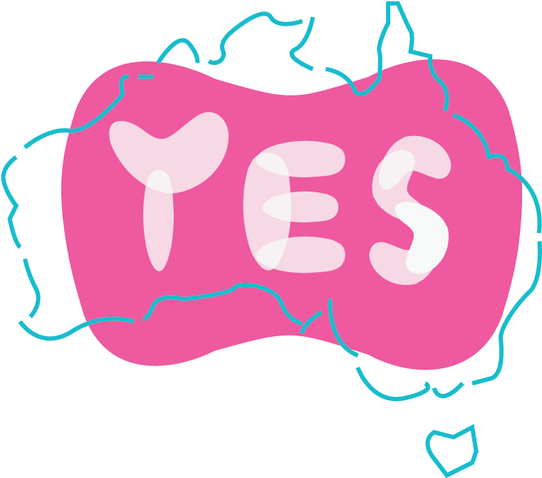 Yes To Marriage Equality Clipart (886x837), Png Download