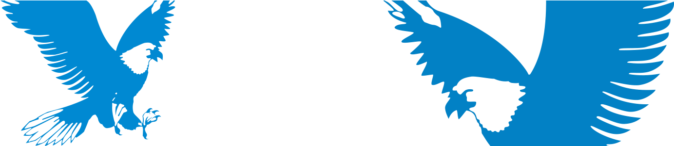 Wij Zijn Op Zoek Naar Jou Clipart (1400x300), Png Download