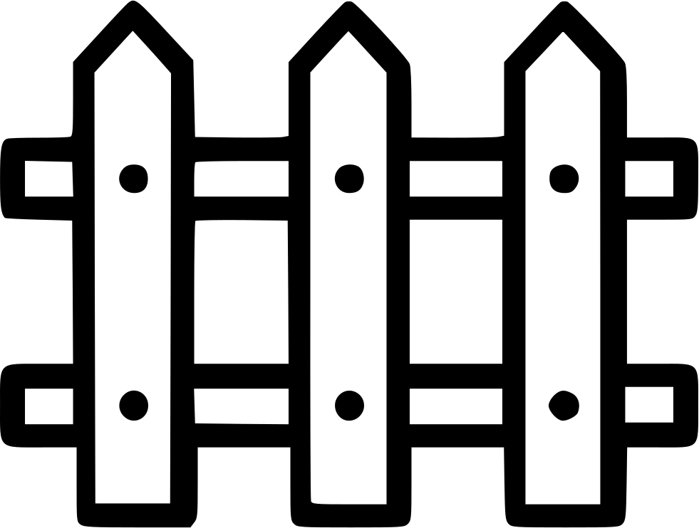 Png File - Symbol Clipart (981x742), Png Download