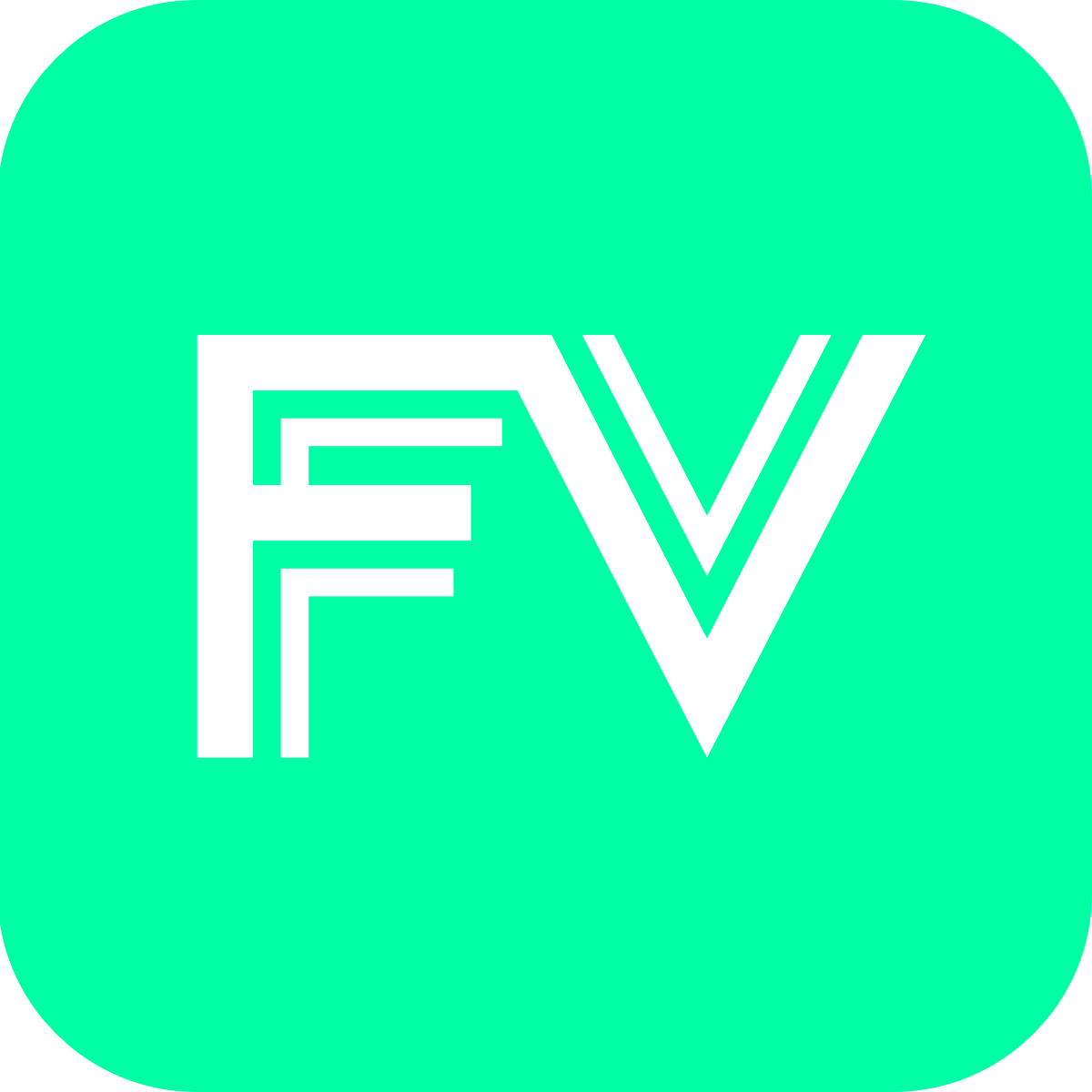 Freeview Australia - Emblem Clipart (1200x1200), Png Download