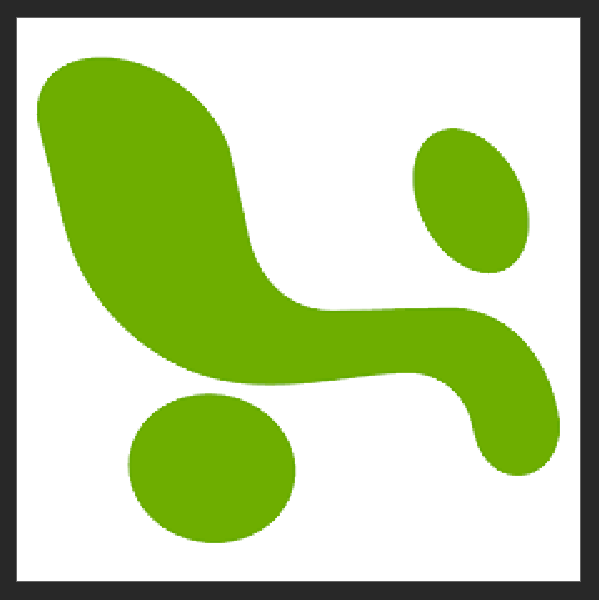 The Mac Versions Of The Microsoft Office Suite Contains Clipart (599x600), Png Download