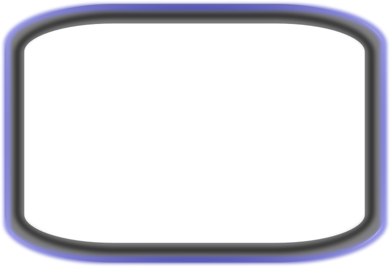 Clipart Frame Project Management Clip Art Ms Office - Png Download (800x546), Png Download