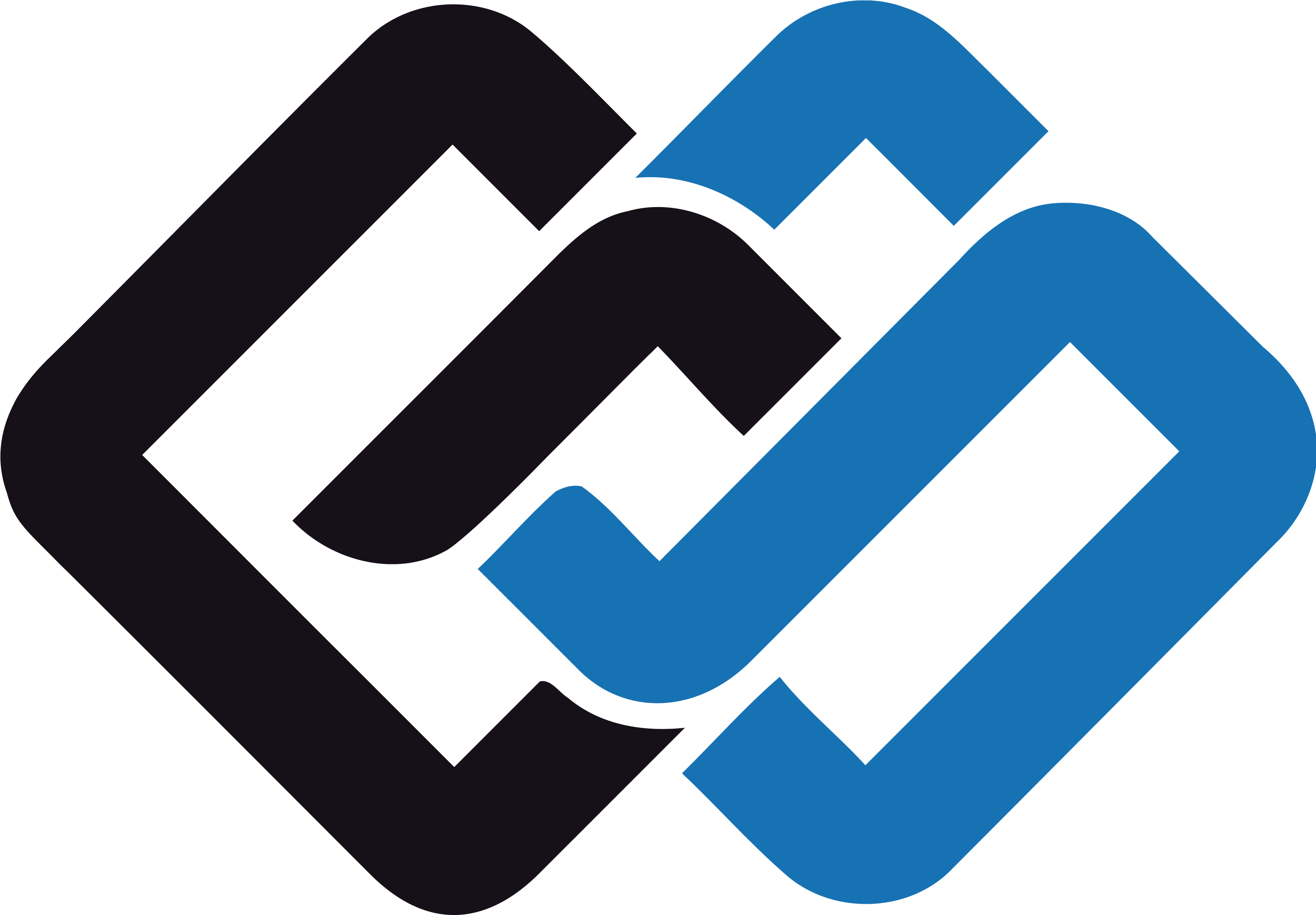 Graphic Design Clipart (3600x3600), Png Download