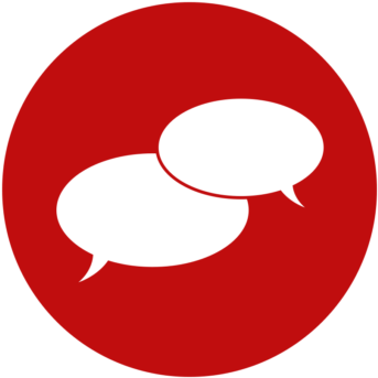 Donation Advice - Circle Clipart (850x510), Png Download