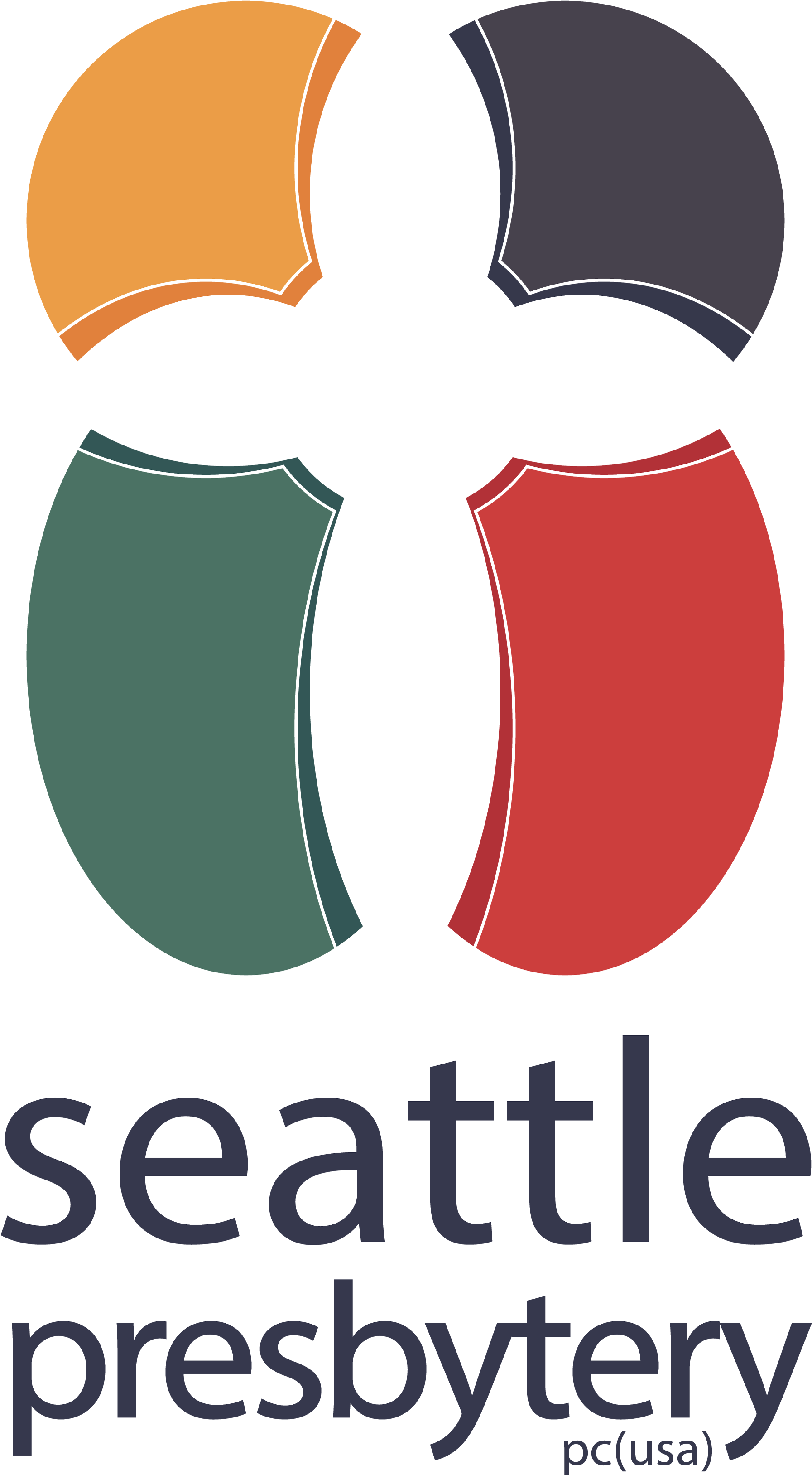 Portrait - Poster Clipart (2000x3526), Png Download