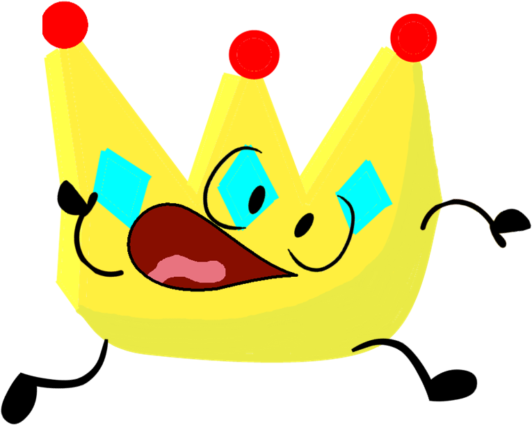 50, February 10, 2013 Clipart (877x667), Png Download