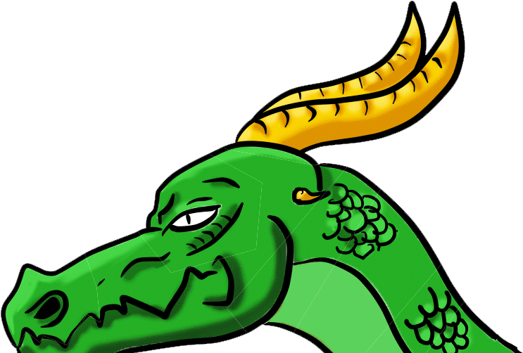 Platform Game Clipart (1098x576), Png Download