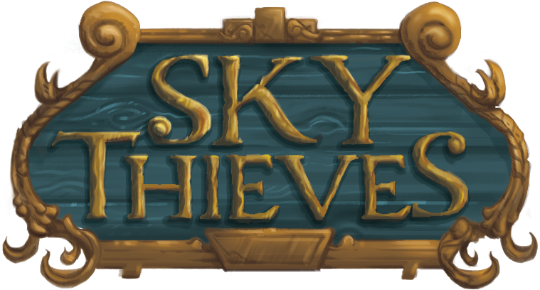 Illustration Clipart (769x449), Png Download