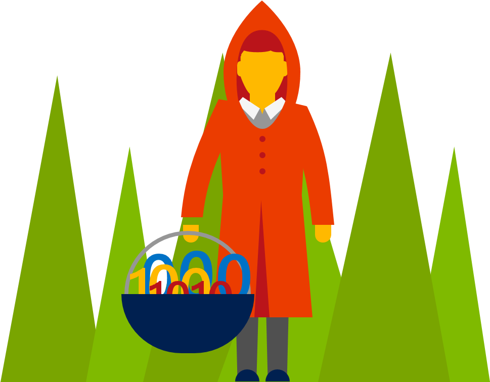 With 150 Data Points Incoming From Pit Row Alone, It - Clip Art - Png Download (1291x1290), Png Download