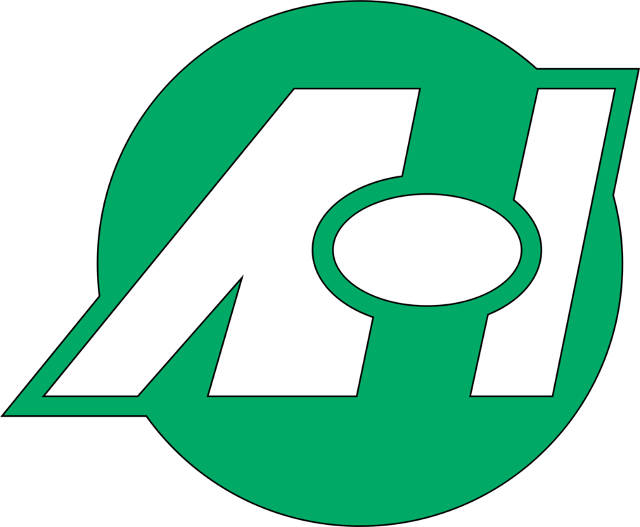 Windows Metafile Encapsulated Postscript Download Gratis - Encapsulated Postscript Clipart (910x750), Png Download