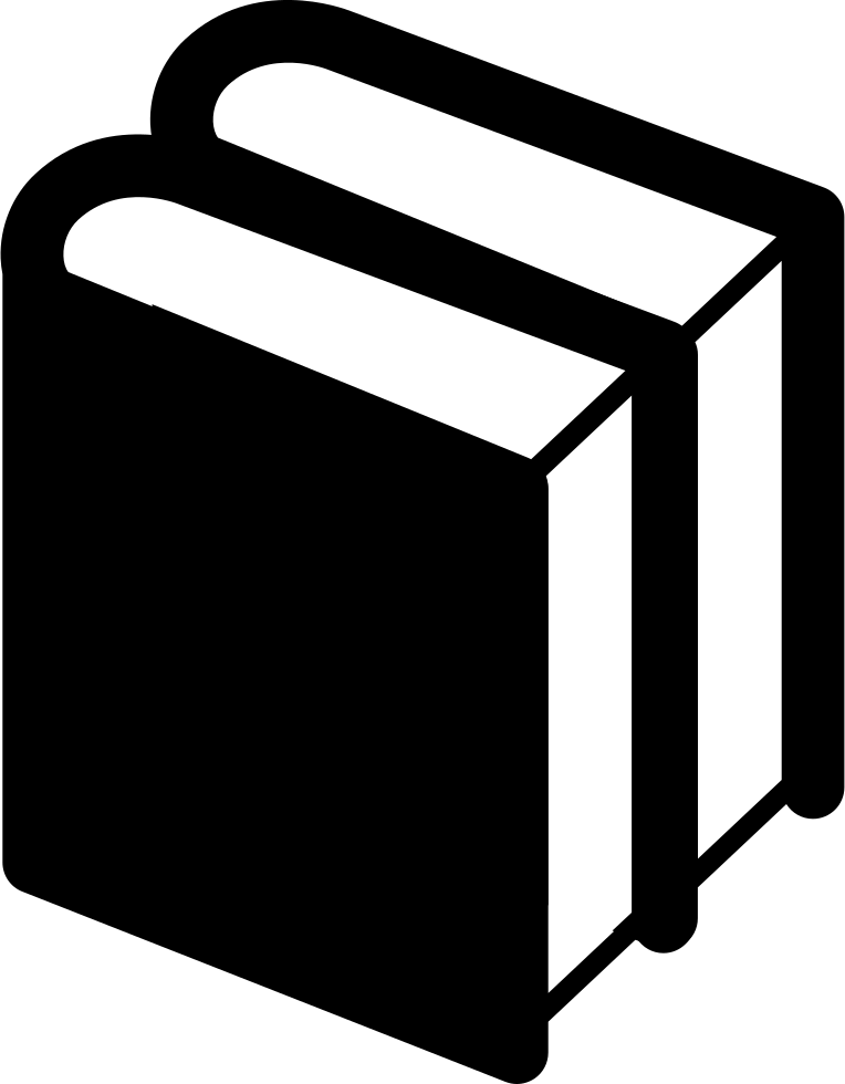 Png File Clipart (764x980), Png Download