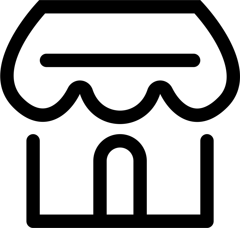 Png File Clipart (981x930), Png Download